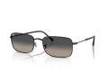 Ray-Ban Sunčane Naočale RB 3746 002/71