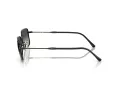 Ray-Ban Sunčane Naočale RB 3746 002/71