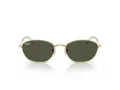 Ray-Ban Sunčane Naočale RB 3749 001/31