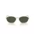 Ray-Ban Sunčane Naočale RB 3749 001/31