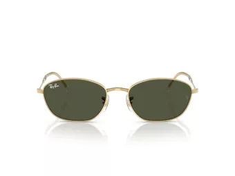 Ray-Ban Sunčane Naočale RB 3749 001/31