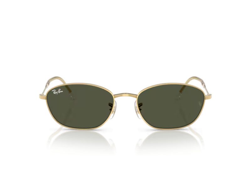 Ray-Ban Sunčane Naočale RB 3749 001/31