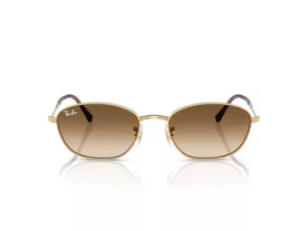 Ray-Ban Sunčane Naočale RB 3749 001/51