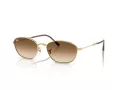 Ray-Ban Sunčane Naočale RB 3749 001/51