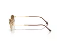 Ray-Ban Sunčane Naočale RB 3749 001/51