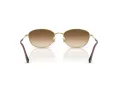 Ray-Ban Sunčane Naočale RB 3749 001/51