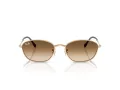 Ray-Ban Sunčane Naočale RB 3749 001/51