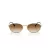 Ray-Ban Sunčane Naočale RB 3749 001/51