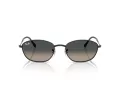 Ray-Ban Sunčane Naočale RB 3749 002/71