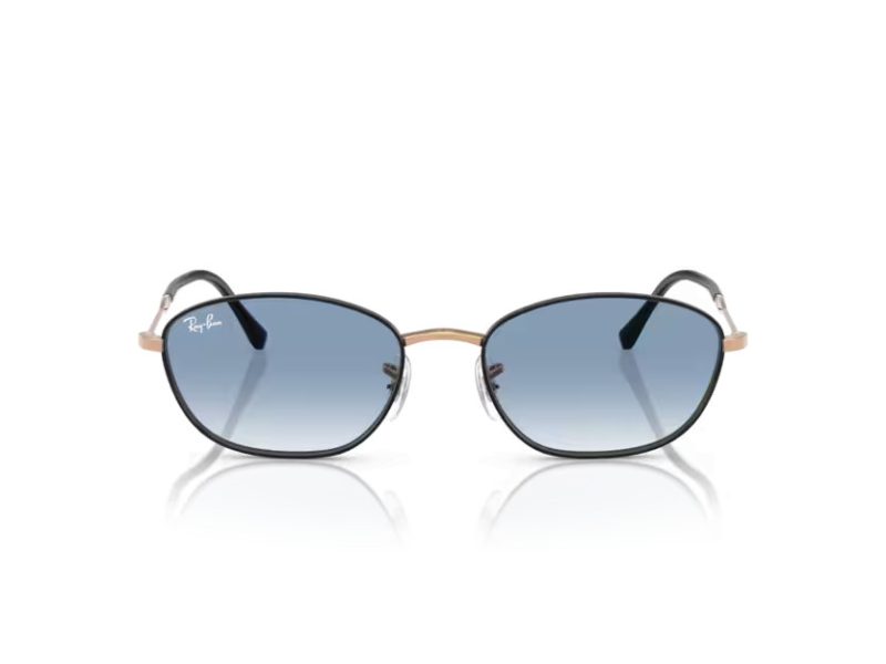 Ray-Ban Sunčane Naočale RB 3749 92723F