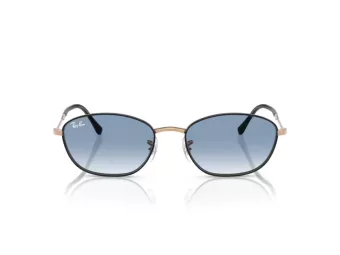 Ray-Ban Sunčane Naočale RB 3749 92723F