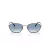 Ray-Ban Sunčane Naočale RB 3749 92723F