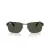 Ray-Ban Sunčane Naočale RB 3750 002/31
