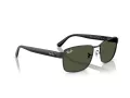 Ray-Ban Sunčane Naočale RB 3750 002/31