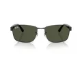 Ray-Ban Sunčane Naočale RB 3750 002/31