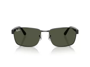 Ray-Ban Sunčane Naočale RB 3750 002/31