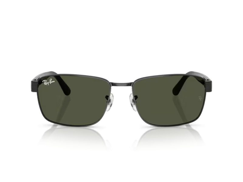 Ray-Ban Sunčane Naočale RB 3750 002/31