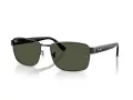 Ray-Ban Sunčane Naočale RB 3750 002/31