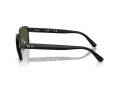 Ray-Ban Sunčane Naočale RB 3750 002/31