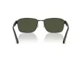 Ray-Ban Sunčane Naočale RB 3750 002/31