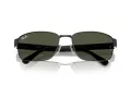 Ray-Ban Sunčane Naočale RB 3750 002/31