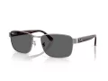 Ray-Ban Sunčane Naočale RB 3750 004/B1