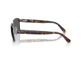Ray-Ban Sunčane Naočale RB 3750 004/B1