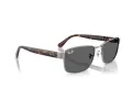 Ray-Ban Sunčane Naočale RB 3750 004/B1