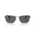 Ray-Ban Sunčane Naočale RB 3750 004/B1