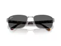 Ray-Ban Sunčane Naočale RB 3750 004/B1