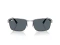 Ray-Ban Sunčane Naočale RB 3750 004/R5