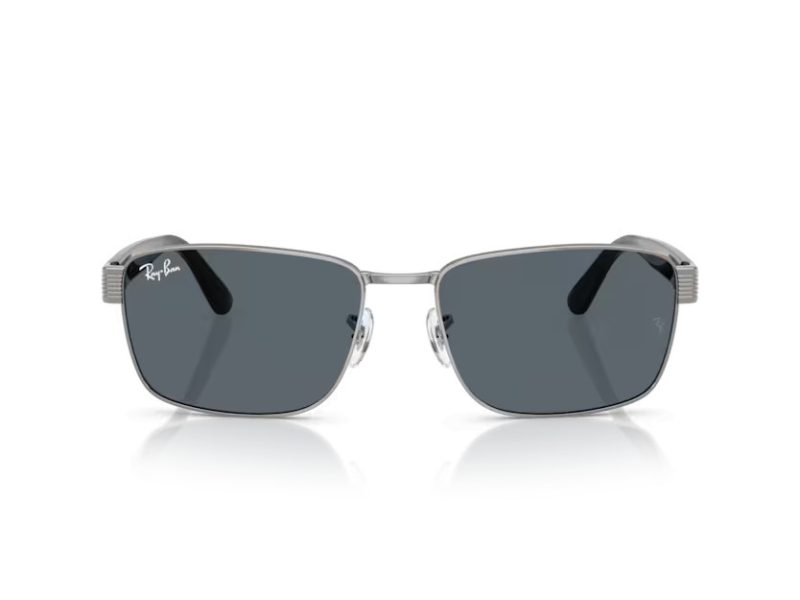 Ray-Ban Sunčane Naočale RB 3750 004/R5