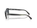 Ray-Ban Sunčane Naočale RB 3750 004/R5