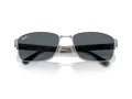 Ray-Ban Sunčane Naočale RB 3750 004/R5