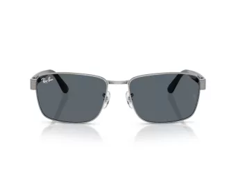 Ray-Ban Sunčane Naočale RB 3750 004/R5