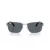 Ray-Ban Sunčane Naočale RB 3750 004/R5