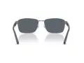 Ray-Ban Sunčane Naočale RB 3750 004/R5