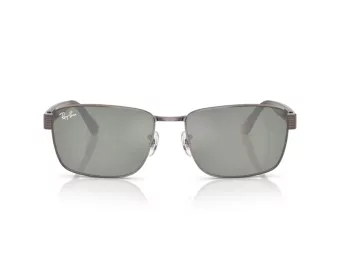 Ray-Ban Sunčane Naočale RB 3750 925940