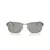 Ray-Ban Sunčane Naočale RB 3750 925940