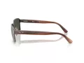 Ray-Ban Sunčane Naočale RB 3750 925940