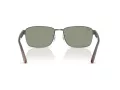Ray-Ban Sunčane Naočale RB 3750 925940