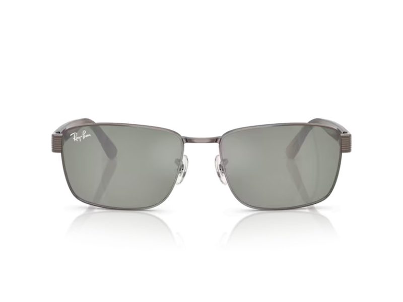 Ray-Ban Sunčane Naočale RB 3750 925940