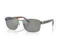Ray-Ban Sunčane Naočale RB 3750 925940