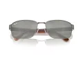 Ray-Ban Sunčane Naočale RB 3750 925940