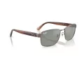 Ray-Ban Sunčane Naočale RB 3750 925940