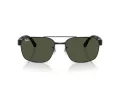 Ray-Ban Sunčane Naočale RB 3751 002/31
