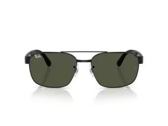 Ray-Ban Sunčane Naočale RB 3751 002/31