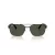 Ray-Ban Sunčane Naočale RB 3751 002/31