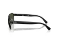 Ray-Ban Sunčane Naočale RB 3751 002/31