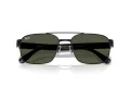 Ray-Ban Sunčane Naočale RB 3751 002/31